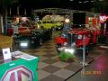 Oldtimerbeurs Genk 2010 001